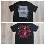 Balenciaga мъжки тениски M L XL XXL