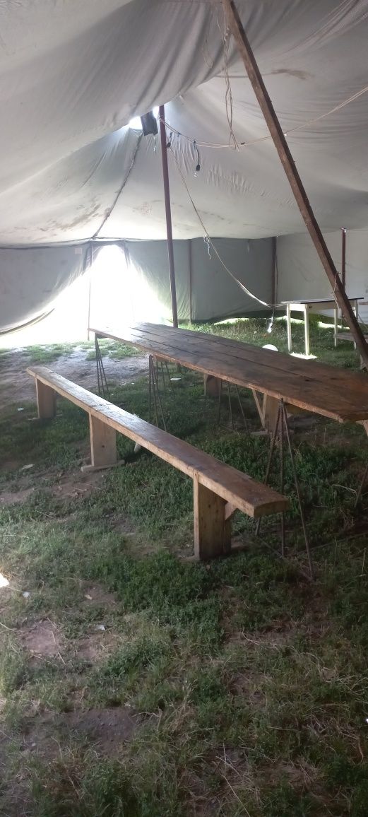 Палатка сатамын срочно