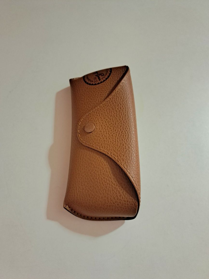 Оригинален калъф за очила Ray-Ban
