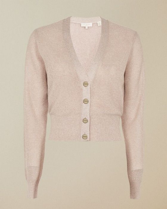 жилетка Ted Baker