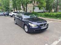 BMW 525D Stare bună 315000km