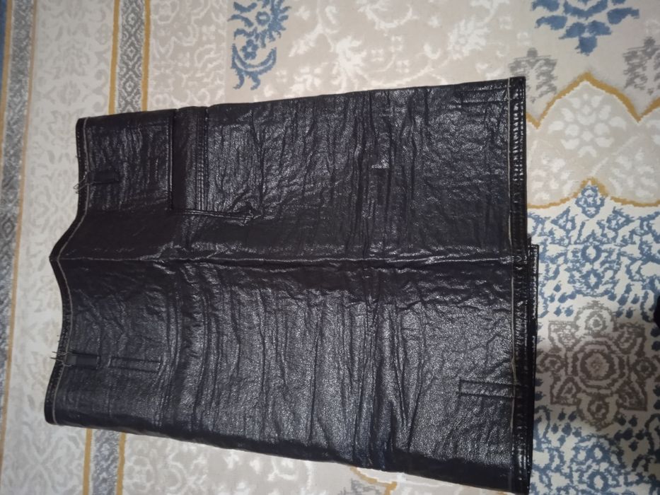 Продам утеплитель для КАМАЗа