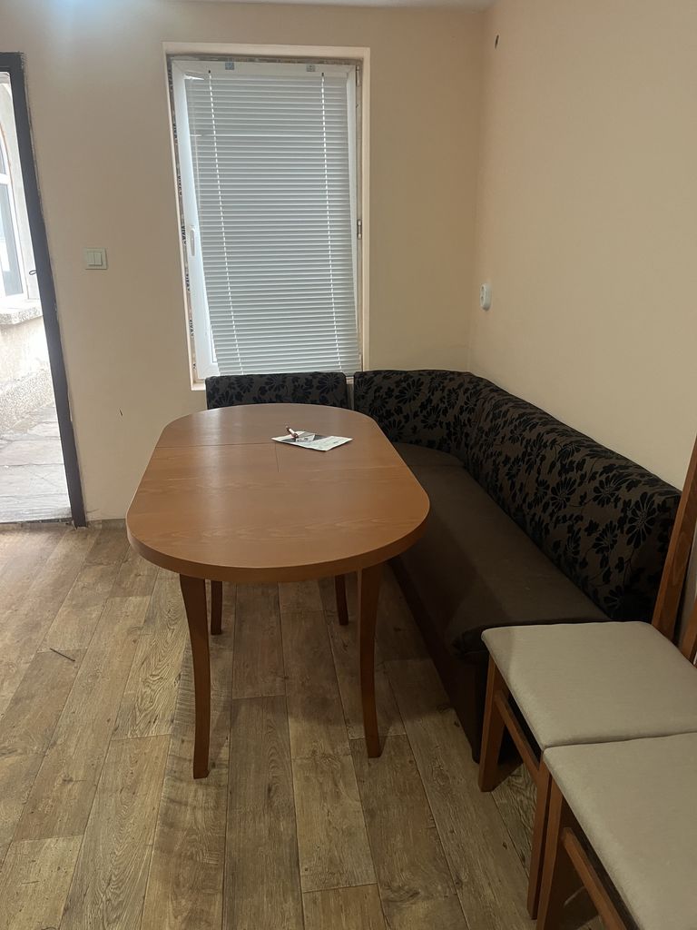 Дава се под наем Къща в София, Орландовци - 160 кв.м за 7.65 € - Снимка #3