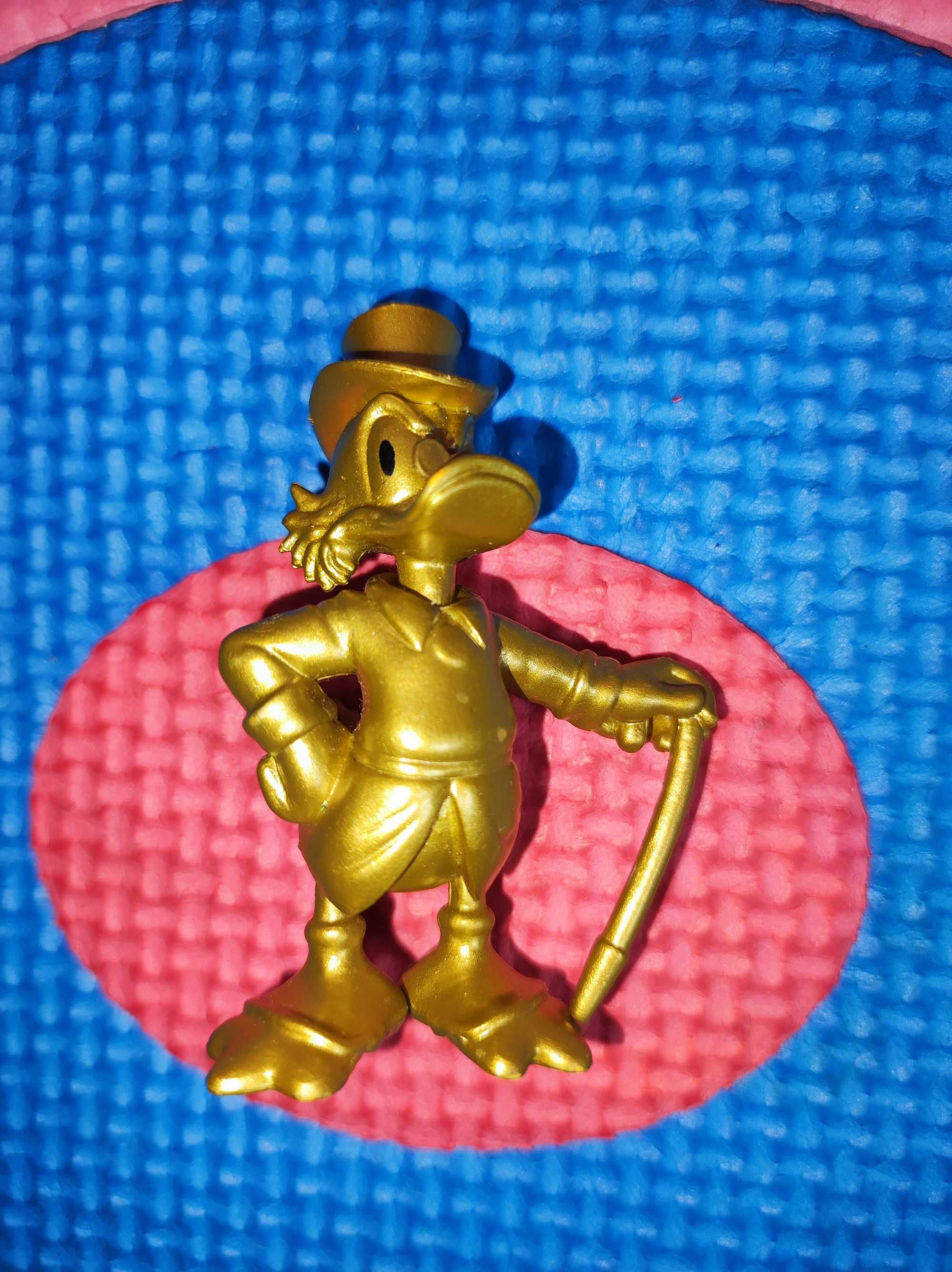 Figurine Disney Mickey , Minnie, Daisy+ altele