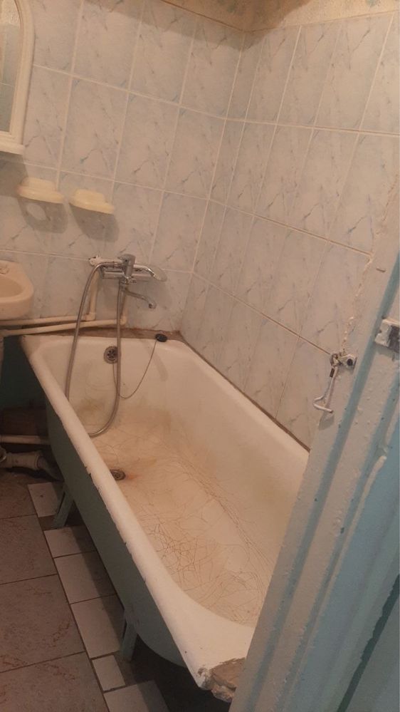 Uy ijaraga beriladi 2 xonali