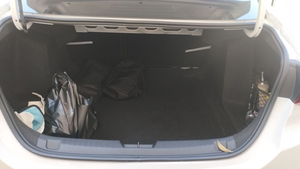 Продается Chevrolet onix