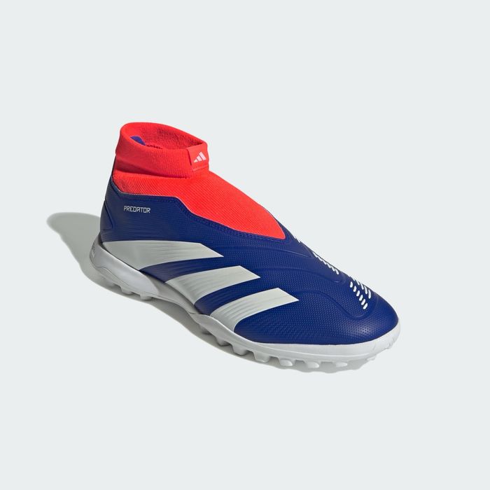 Adidas Predator League LL TF Noi Originali (42 2/3; 44; 46)