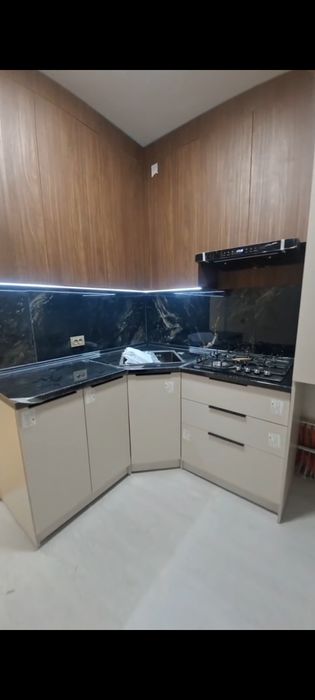 Mebel uy mebel yotoqxona mebel