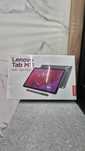 Lenovo Tab M11 with Tab Pen 128gb