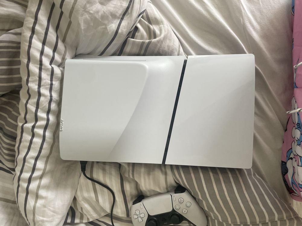 PlayStation 5 1T