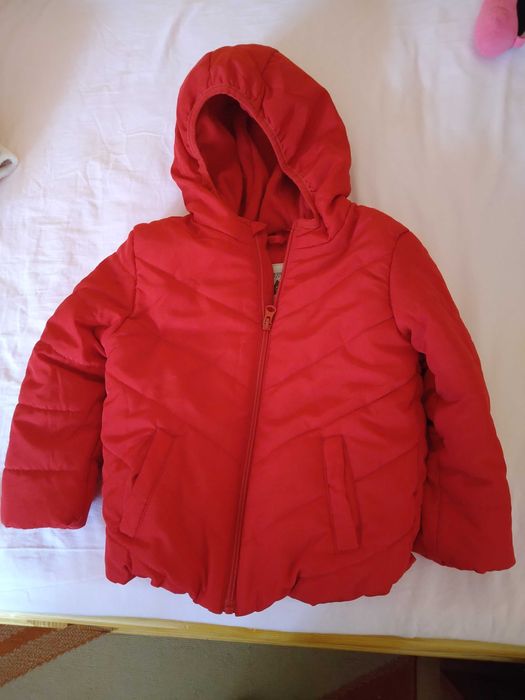 Яке Waikiki за 3-4 години