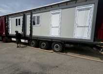 Containere modulare