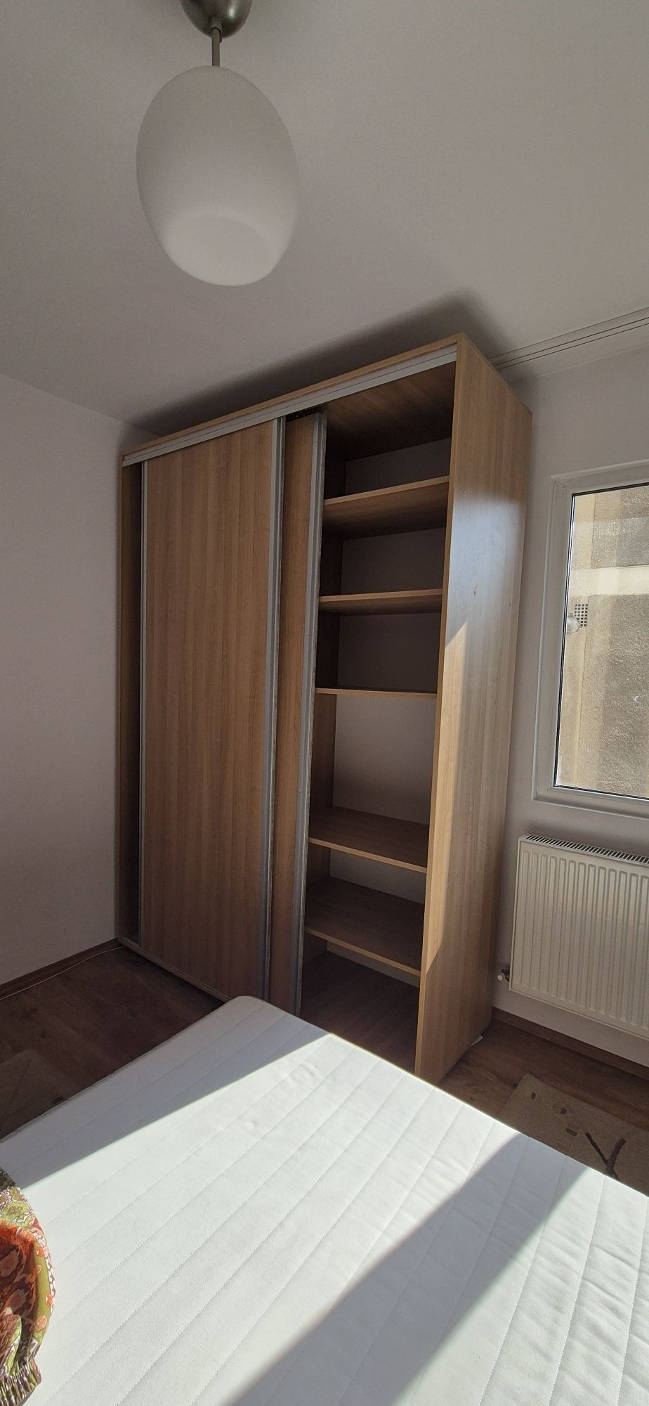 Dulap 170cmx236cm