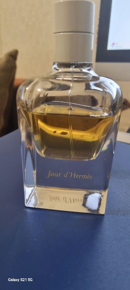 Jour d’Hermès парфюмерная вода