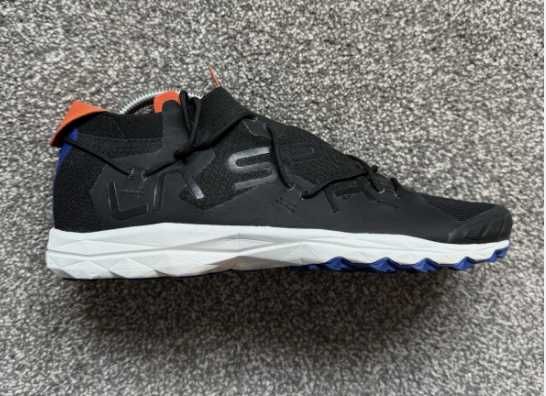 дамски маратонки LA SPORTIVA LA_B veste BARENA