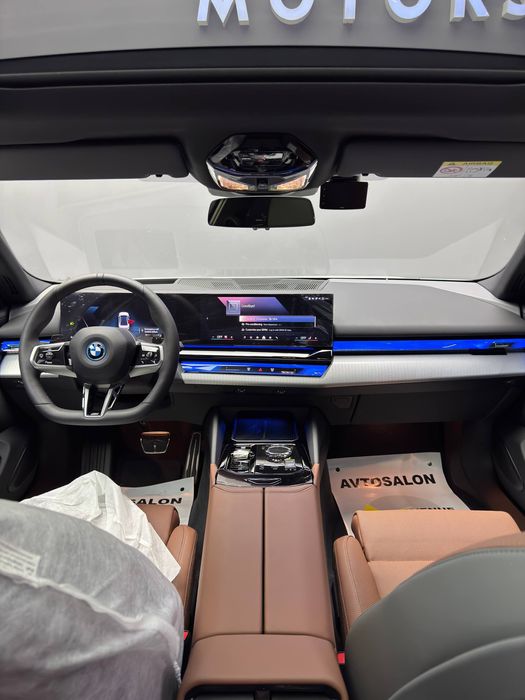 Продается BMW 530 E