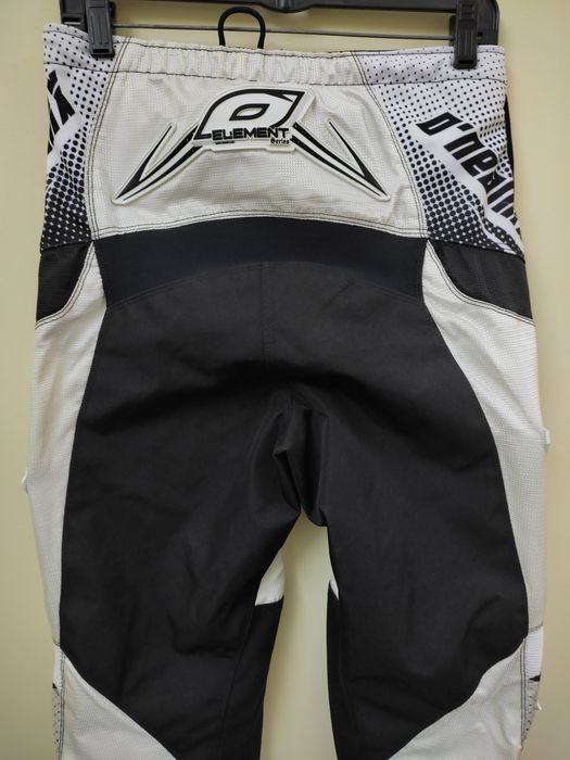Pantaloni O'Neal Element /32