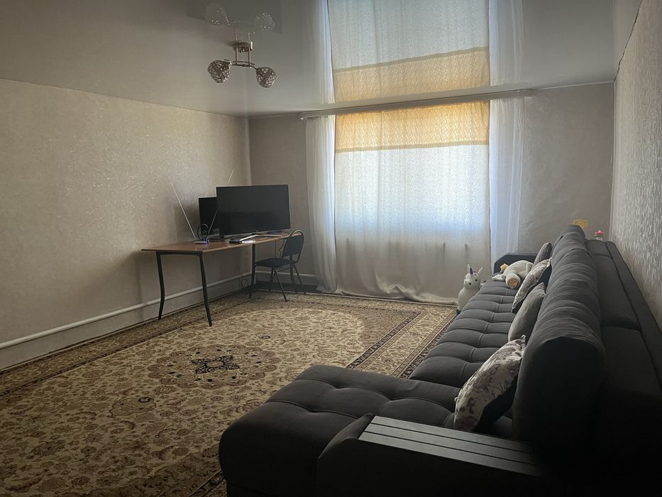 Срочно продам дом