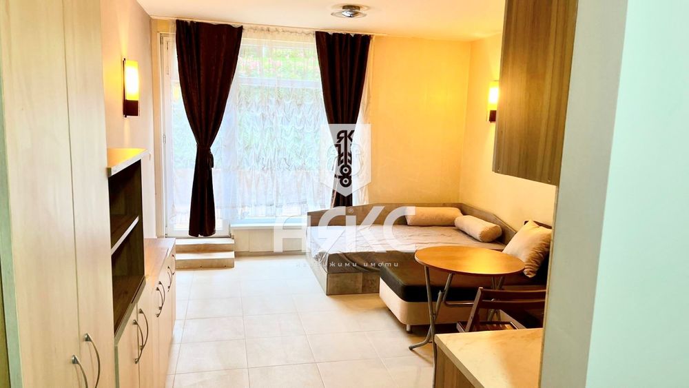 Продава се Едностаен апартамент в София, Студентски град - 47 кв.м за 2700 €/кв.м - Снимка #2