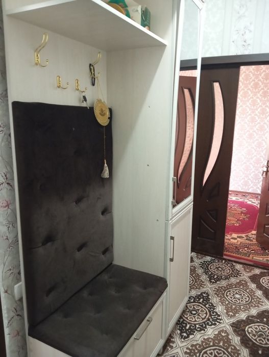 Квартира аренда шерикликка