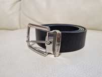Мъжки колан Trussardi