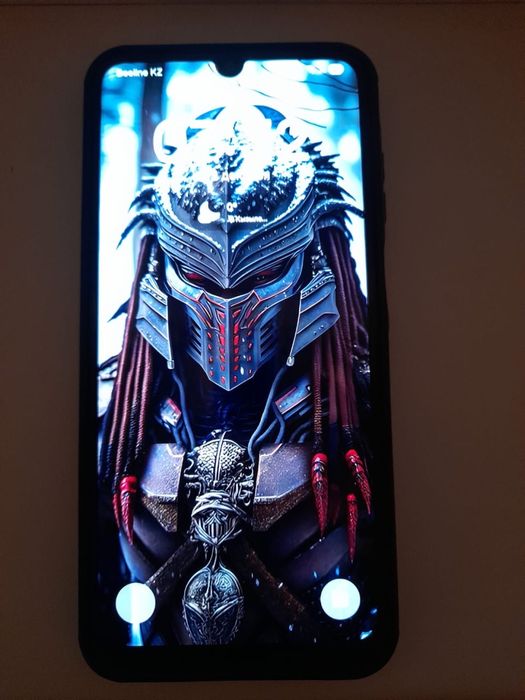 Продам сотовый телефон