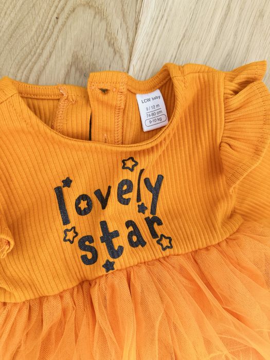 Rochie fete halloween