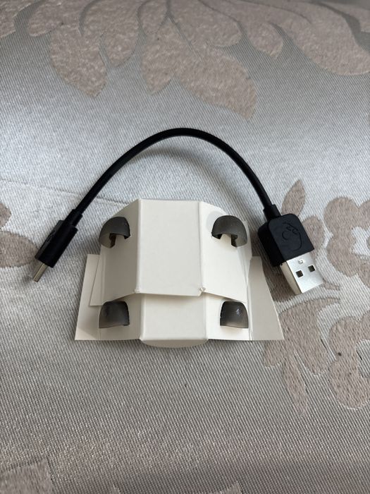 Dime 3-skull candy casti wireless