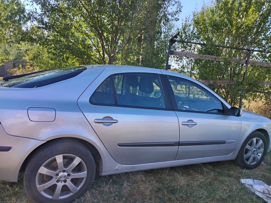 Mașină de vânzare