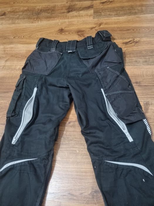 Engelbert strauss  50