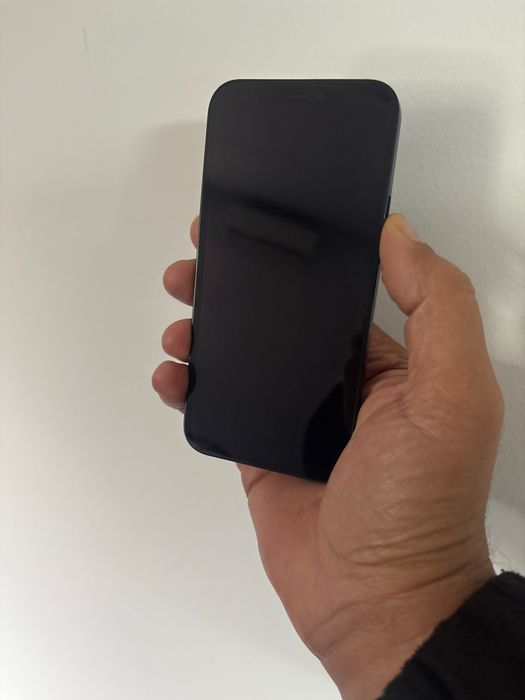 Vand Iphone 12 64 gb