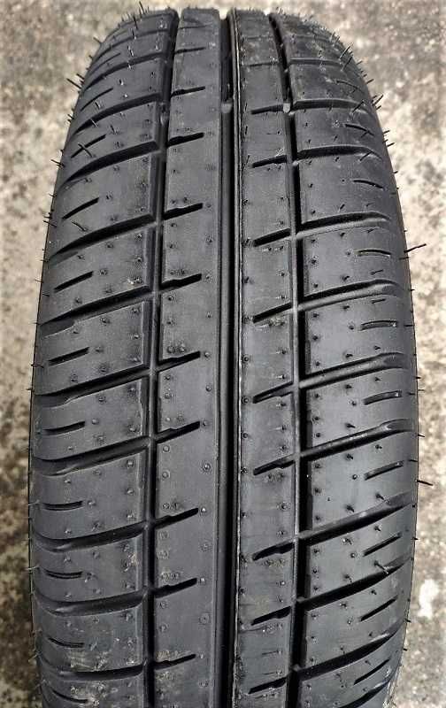 Шины КАМА 225/75R16 КАМА-219, КАМА 165/70R13 К-244