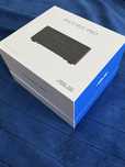Asus NUC 13 PRO mini PC