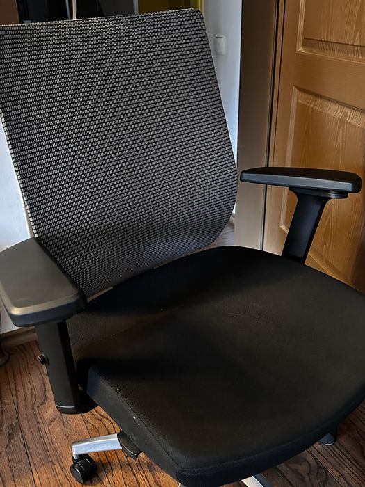 Scaun birou stare buna