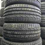 2x 235/35/20 VARA PIRELLI Stare ca noi