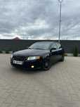 Audi a4 b7 S-line