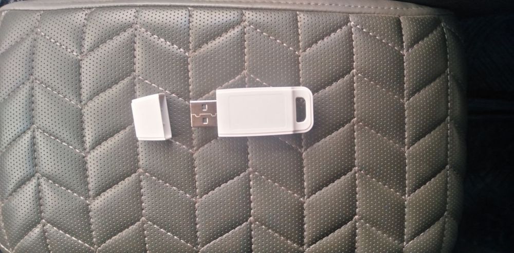 E-imzo token kluchlar sotiladi