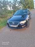 SUPER PREȚ! Passat b6