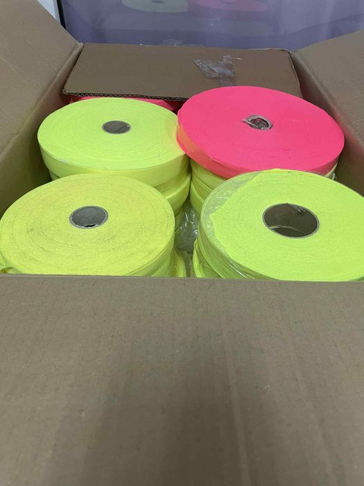 Бие- различни видове