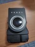 Selector viteze Range Rover