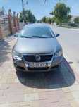 Vand passat b6 2006