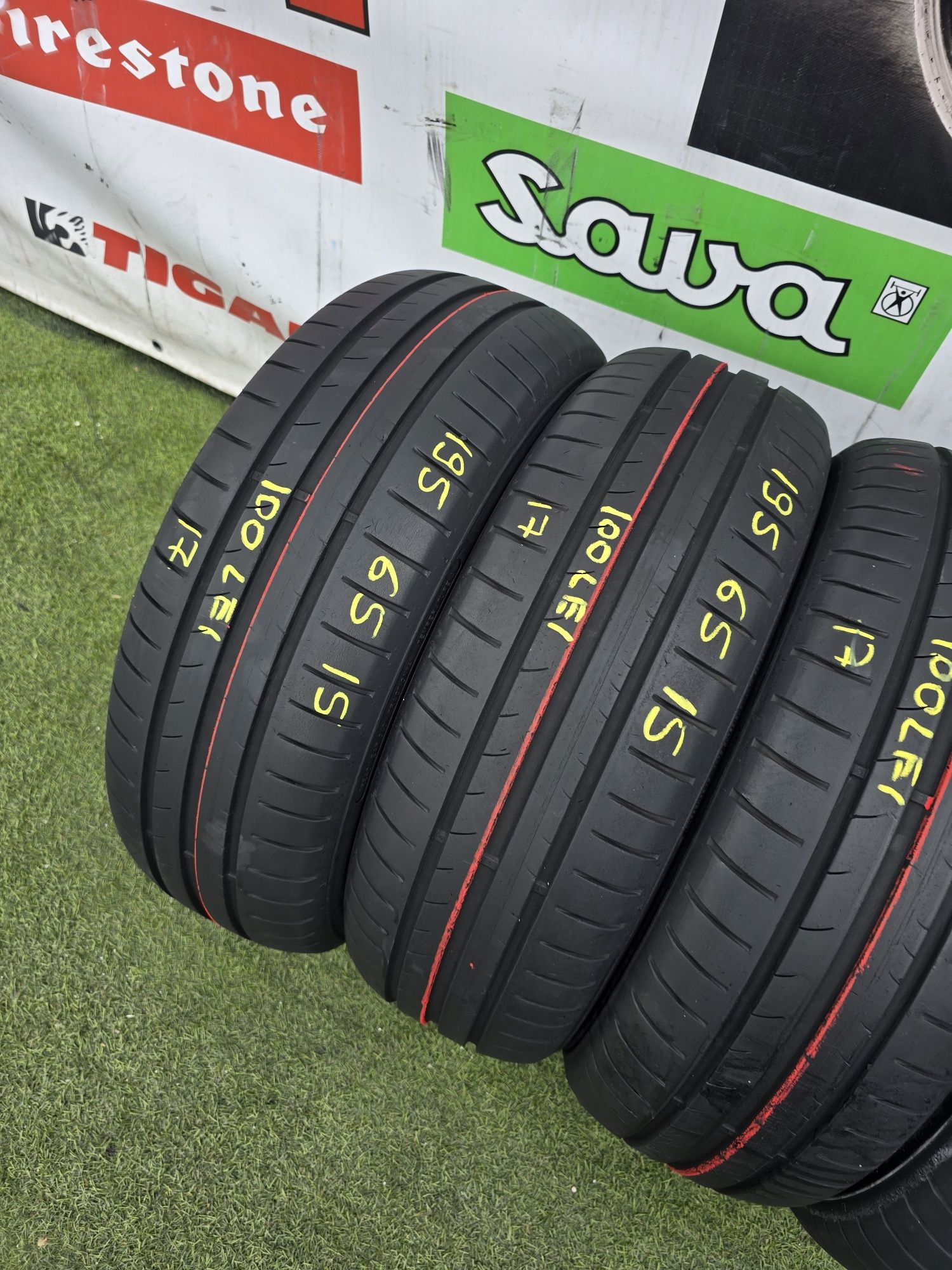 195.65.15 dunlop