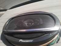 Продам Динамики Pioneer TS A6987s