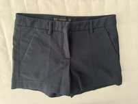Pantaloni scurți Zara mărimea XS