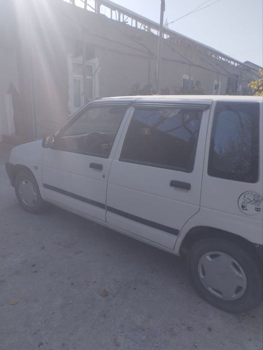 Holati yaxshi narxi 14 mln yana kelishamiz