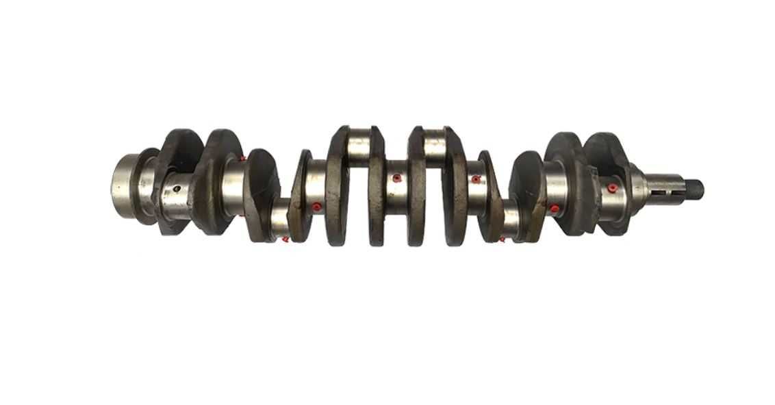 Arbore CATERPILLAR 3046 117-2830