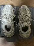 Balenciaga track
