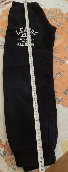 Детски обувки, подарък 2 долници