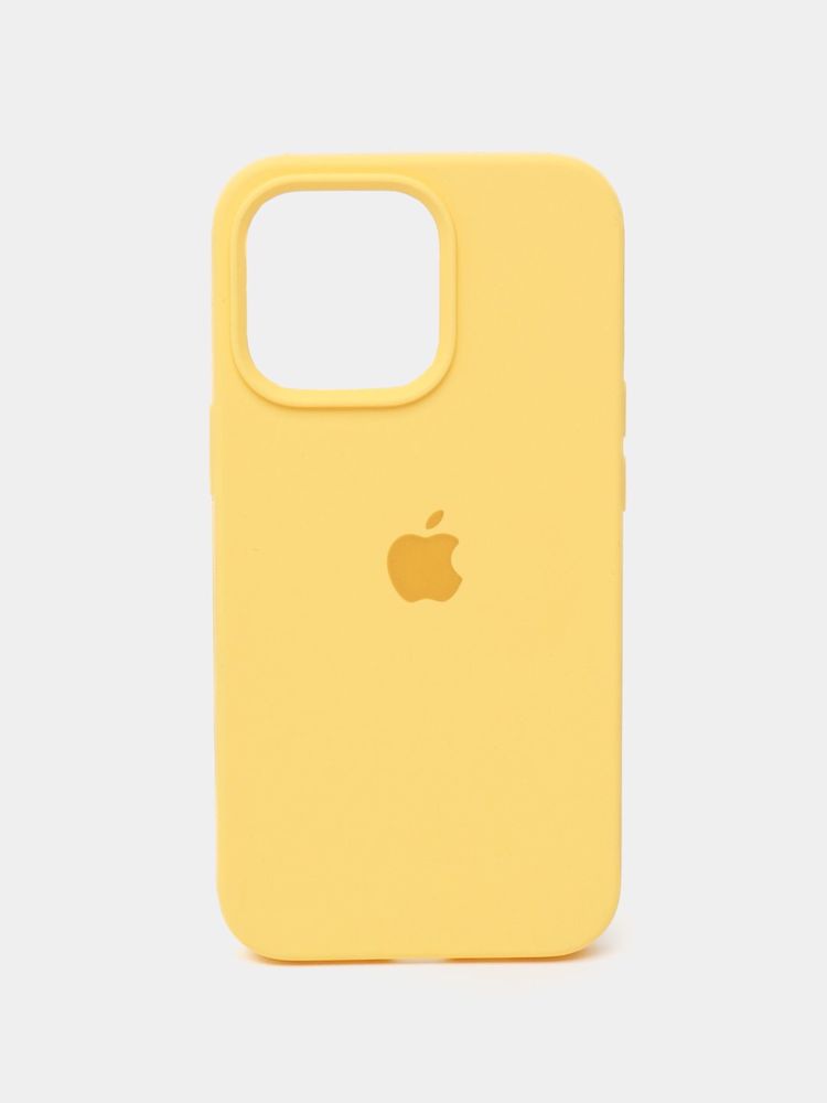 Chexol Iphone 11,12,13,14,15 Pro va Promax uchun