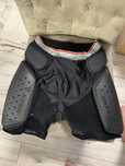 Dainese pantaloni moto / ski / snowboard